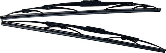 Lampa Gran-Pree Set Frontal Lamele Ștergătoare Auto 480mm