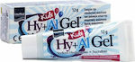 InterMed Hy + Al Gel Kids 12gr