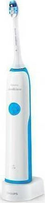 Philips Sonicare Clean Care HX3212/11