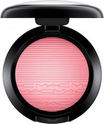 M.A.C Руж Extra Dimension Blush 4гр