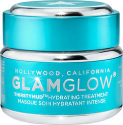 Glamglow Thirstymud Хидратиращ Третираща Маска За Лице