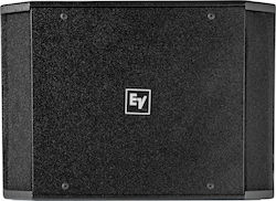 Electro-Voice EVID S12.1 Pasiv Subwoofer cu difuzor de bas 12" 200W Negru