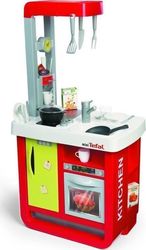 Smoby Детска Кухня Tefal Bon Appetit Special