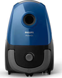 Philips PowerGo FC8245/09
