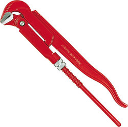 Ridgid Plumbing Pliers 3"