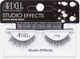 Ardell Studio Effects False Lashes in Black color 110