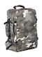 Cabin Zero Classic Ultra Light 44lt