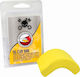 Chemical Guys Clay Cleaning for Body OG Bar, Yellow (Light/Medium) 100gr