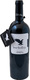 Oinopoieio Strataridaki Wein Barbadus Rot Trocken 750ml