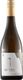 Akriotou Wines Κρασί Ορειβάτης Σαββατιανό Λευκό Ξηρό 750ml