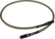 Chord Epic Digital Kabel RCA-Stecker - RCA-Stecker 1m