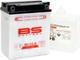 BS Conventional 12.6Ah (BB12A-B)
