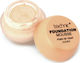 Technic Whipped Foundation Mousse 010 Ivory 20gr