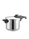 Hitense Fastcook Pressure Cooker 5lt