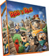 Επιτραπέζιο Παιχνίδι Rob 'N' Run για 2-5 Παίκτες 10+ Ετών (EN) Pd Verlag