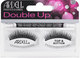 Ardell Double Up Falsche Wimpern Oben & Unten