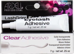 Ardell LashGrip Adhesive Лепило за мигли в Прозрачен цвят 7гр