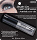 Ardell Brush On Striplash Αδιάβροχη Κόλλα Βλεφαρίδων Clear 5ml