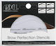 Ardell Brow Perfection Schablonen Für Augenbrauen-Make-up