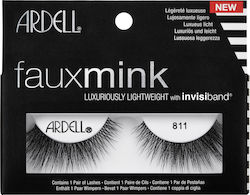 Ardell Изкуствени Мигли Faux Mink