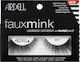 Ardell Faux Mink False Lashes in Black color 811