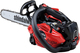 Shindaiwa 251TS Baumpflegesäge Benzin-Kettensäge 2.3kg mit Schiene 30cm