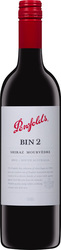 Penfolds Bin 2 Roșu Uscat 750ml Penfolds Bin 2 Roșu Uscat 750ml