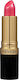 Revlon Super Lustrous Cream Finish Lippenstift ...