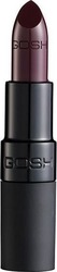 Gosh Velvet Lippenstift 4g