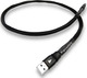 Chord USB 2.0 Cablu USB-A - USB-B Negru 1m