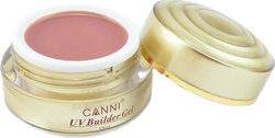 Canni 302 UV 302 15ml