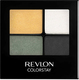 Revlon Colorstay 16 Hour 584 Surreal