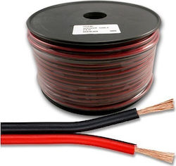 mabikal 2x0.75mm2 Ατερμάτιστο 1m 06018 mabikal 2x0.75mm2 Ατερμάτιστο 1m 06018