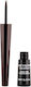Revlon Colorstay Long Stay Liquid Eye Liner 2.5ml