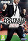 Football Manager 2018 PC Game