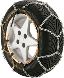 Picoya Ideal ABS 006 Snow Chains Passenger Car Thickness 9mm Picoya Ideal ABS 006 Snow Chains Passenger Car Thickness 9mm