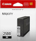 Canon PGI-2500 Original InkJet Printer Ink Black (9290B001)