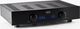 Hegel H90 Integrated Hi-Fi Amplifier Stereo 60W/8Ω Black