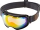 TECNOpro Ten-Nine Revo 270447 Grey