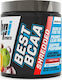 Bpi Sports Best BCAA Shredded 275gr Fruchtsaft