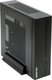 Chieftec IX-01B (85W PSU) Home Theater Computer Case Black