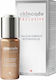 Skincode Exclusive Cellular Overnight Restoration Oil Moisturizing & Brightening Facial Oil 30ml