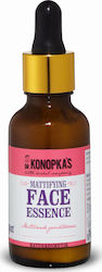 Dr. Konopka's Mattifying Face Essence for Normal/Oily Skin 30ml