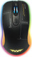 Armaggeddon Scorpion 3 RGB Gaming Mouse 4800 DPI Black