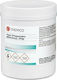 Chemco Spermaceti Whale Wax 250gr
