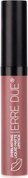 Erre Due Everlasting Liquid Matte Lichid Ruj Ma...
