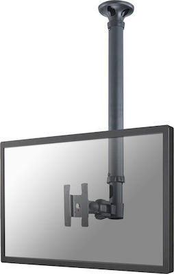 Newstar FPMA-C100 FPMA-C100 TV Mount Ceiling with Arm up to 30" and 12kg