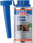 Liqui Moly Valve Cleaner Πρόσθετο Βενζίνης 150ml
