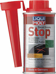 Liqui Moly Πρόσθετο Αντικαπνικό 150ml Liqui Moly Πρόσθετο Αντικαπνικό 150ml