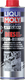 Liqui Moly Pro-Line Jet Clean Diesel System Diesel Additive 500ml